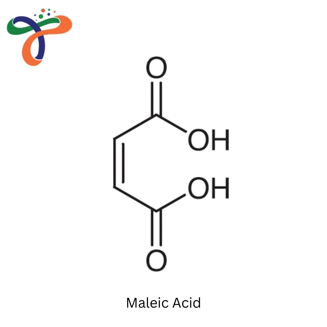 Maleic Acid